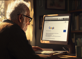 Boost Your Search Efficiency with Perplexity: The AI-Enhanced Alternative to Google