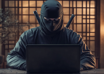 Mastering Perplexity Like a Ninja: How to Leverage Collections and Advanced Search Features